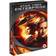 Star Trek - Enterprise - Series 1 - Complete (Slimline Edition) [DVD]